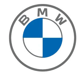 BMW Logo