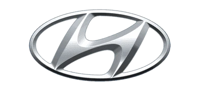 Hyundai Logo