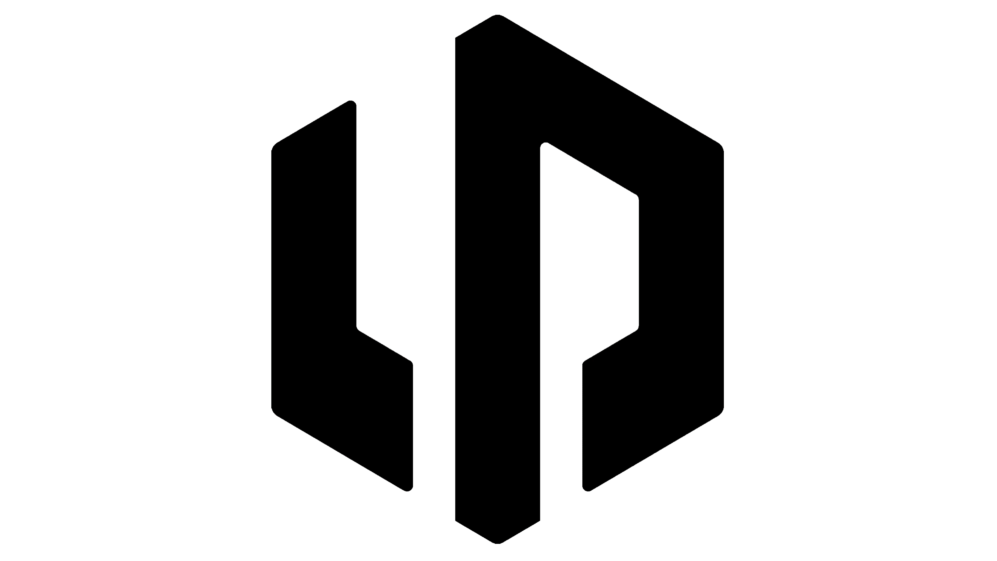 Leapmotor Logo