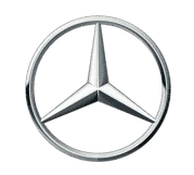Mercedes-Benz Logo