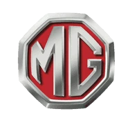 MG Logo