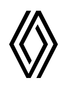 Renault Logo
