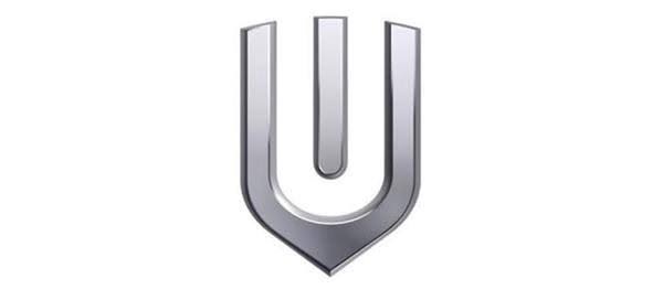 Skywell Logo