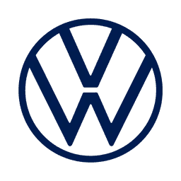 Volkswagen Logo