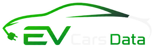 evcarsdata.com