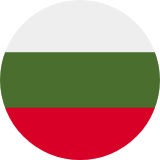 BG