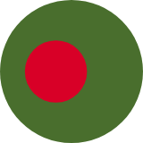 BN