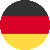 DE