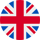 EN