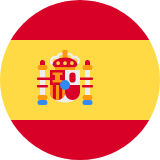 ES