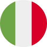 IT