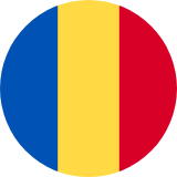 RO