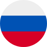 RU