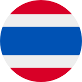 TH