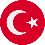 TR